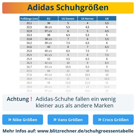 adidas schuhe grösse 28